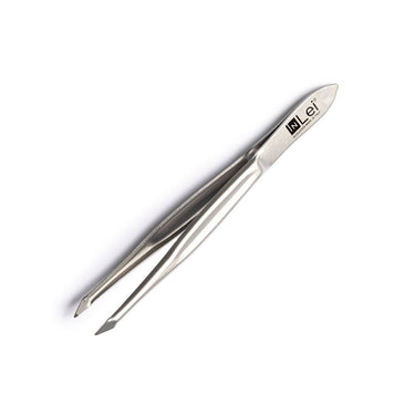 InLei® | Eyebrow Pointed Tweezers
